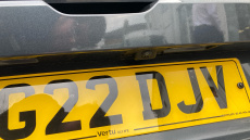 Dacia Sandero 1.0 TCe Comfort 5dr Bi Fuel Hatchback